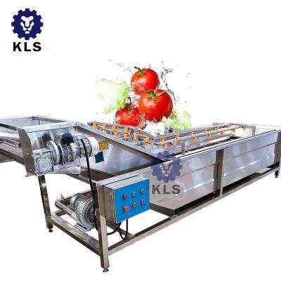 China Fruit and vegetable multifunctional vegetable joint industrial vegetable joint for sale