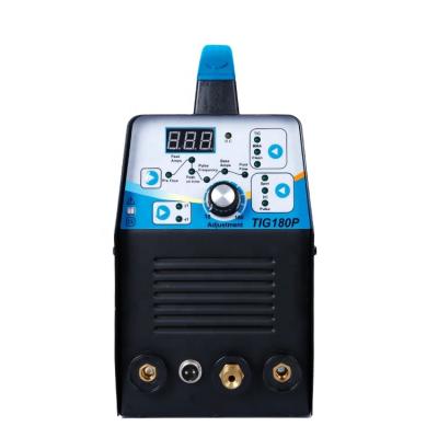 China Other argon cat welder welding machine soldadora cat for sale