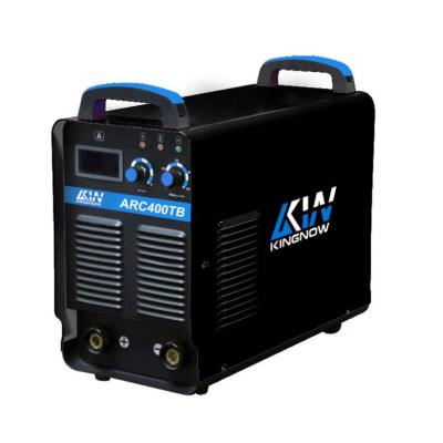 China 400 Amp Two Single Three Phase 15 MIG Tig Other Welders Arc Welding Machine for sale