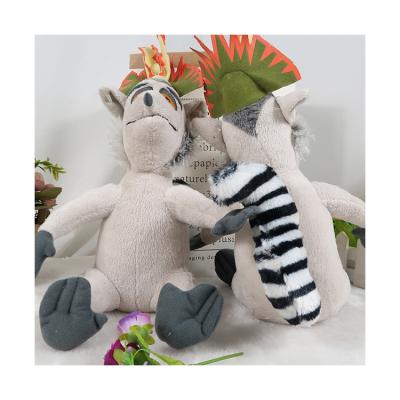 China Decoration/home gifts/custom product selling/promotion include cute/soft plush/stuffed animal dolls or toys for baby stuffed toy doll en venta