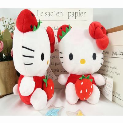 Chine Home Decoration/Gifts/Sale Vendor Supply/Promotion Cute Soft Toys Soft Plush Toys White Pink Animal Mascot For Kids Soft Toy Doll à vendre