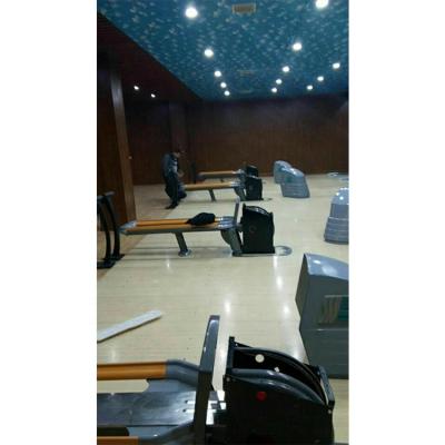 Chine New Design Bowling Machine Distributo Bowling Game Adult Coin Operated Bowling Equipment Rolling Machine à vendre