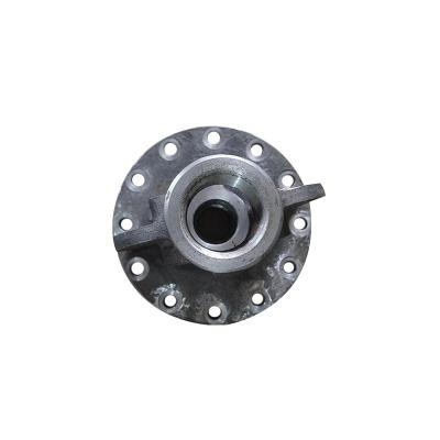 China Custom auto parts precision car spare part auto parts other casting iron auto parts for sale