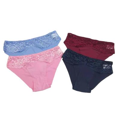 China Factory direct seamless in women's running women's ladies seamless panties underwear panties seamless panties wholesale for sale