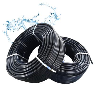 China PE 200mm 250mm 300mm PVC Tube uPVC Water Supply Pipe for sale