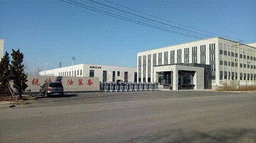 Verified China supplier - Cangzhou Great Drill Bits Co.,ltd