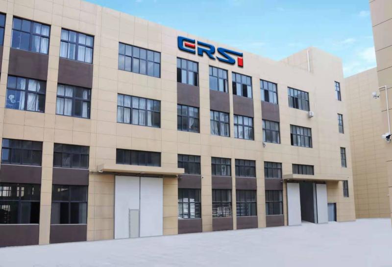 Verified China supplier - Zhejiang Ersi Import& Export Co., Ltd.