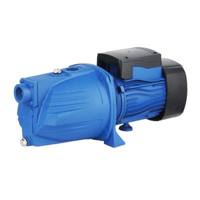 China High quality OEM service1 HP family homes jet pump water pump for sale