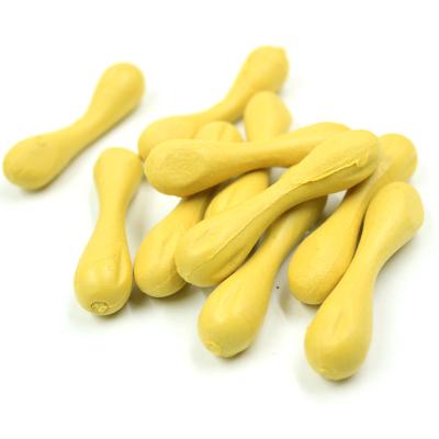 China Best Selling Viable Dog Treats Calcium Milk Dog Chew Bones for sale