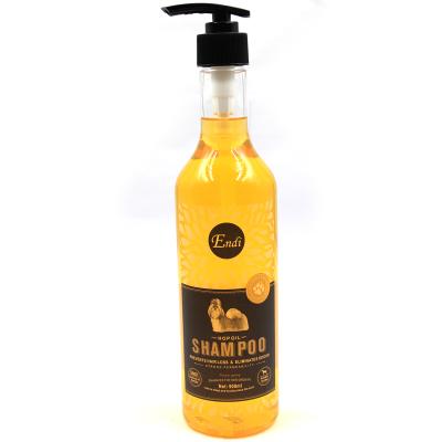 China Viable Wholesale Cheap Dog Grooming Baths Dog Shampoo Sustainable for sale