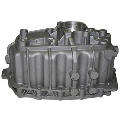 China Automobile China New Technology Product Various Promotional Goods Using Gearbox Housing for sale