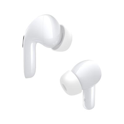 China Hot Sale 2021amazon TWS Electronics Auriculare Fones Sports Earphone Earbuds (True Wireless Stereo) for sale