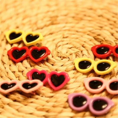 China 2020 Viable Lovely Sunglasses Dog Sunglasses Supplies Dog Accessories for sale