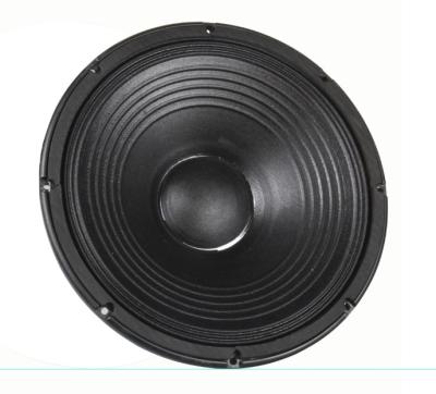 China PA Outdoor Stage Speakers Home Audio System Professional Sound for sale