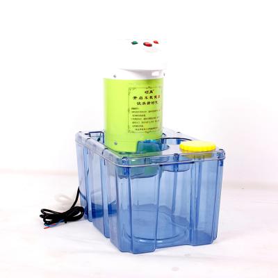 China Car Promotion Price High Quality Heating Drinking Water Dispenser Electric Machinery for sale