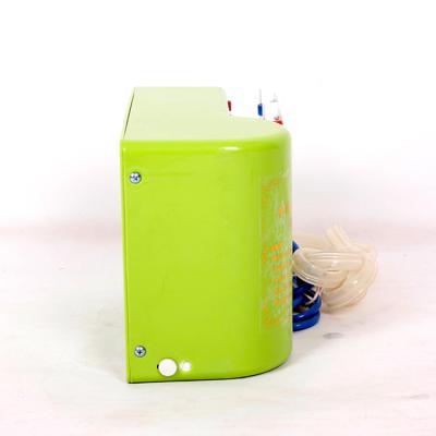 China Chinese Cheap Custom Factory Car Mini Automatic Portable Bottle Water Direct Dispenser for sale