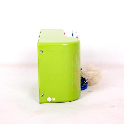 China 28*4*20cm Luxury High Quality Cheap High Pressure Car Mini Automatic Water Dispenser for sale