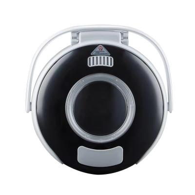 China Factory Wholesale Car High Quality Smart Electric Mini Non Stick Rice Cooker for sale