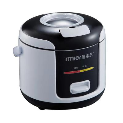 China 2021 Professional Best Selling Portable Small 24V Car Maker Electric Rice Cooker for sale