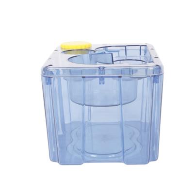 China High Quality Car Hot Sale New Products Car Water Dispenser Tank With Lower Price for sale