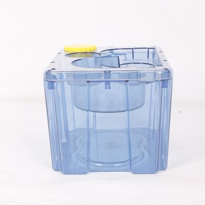 China China Car High End Pet Drinking Water Dispenser Material Tank 19L With Best Quality for sale