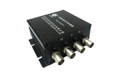 China Surge Protection Devices / Utp Surge Protector BNC Connectors 300mA Rated Current for sale