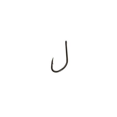 China Professional outdoor fishing activity factory manufacturing high hardness AJI hooks from Japan for sale