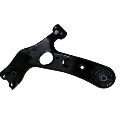 China Factory Car Parts Best Selling Control Arm For Toyota Rav 4 OEM III 48068-42051 Standard for sale