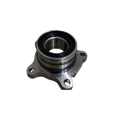 China 42460-0C010 Top Quality Auto Bearing Unit Front Wheel Hub Bearing For Toyota Tundra Tundra for sale