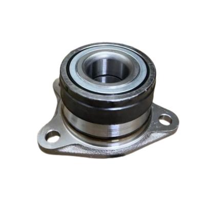 China Wheel Hub Bearing Good Quality Front Wheel Hub Bearing For Toyota Corona Oem 42409-20010 for sale