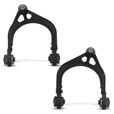 China Auto Suspension Parts Front Upper Control Arm Car Suspension System Compatible With Chrysler Dodge Challenger for sale