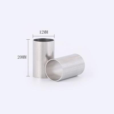 China Other New Product High Quality 304 Seamless Stainless Steel Pipe Seamless Stainless Steel Pipe for sale