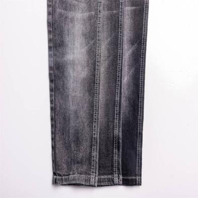 China Wholesale Breathable Denim Fabric 30% Cotton 69% Polyester 30% Denim Material Cloth Jeans And Pants For Men Women Kids for sale