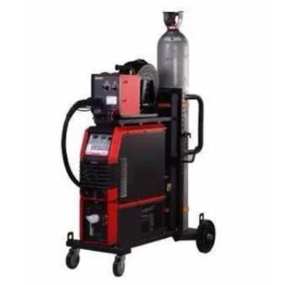 China Welding Machine Mini Metal Welding Machine 2000w Multifunctional Welding Machine for sale