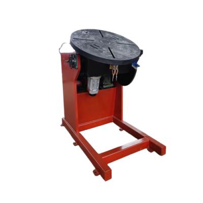 China China Manufacture Good Factory Price Welding Positioner for sale