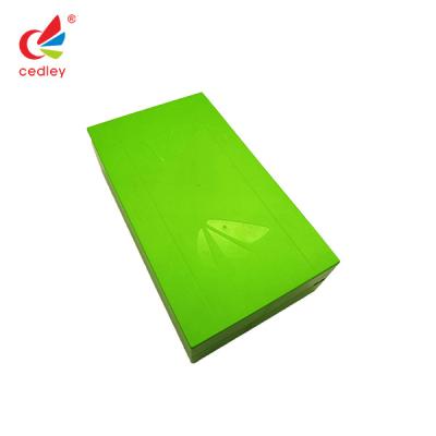 China Hot Selling Waterproof 48v Battery Box Waterproof and Custom ABS Plastic Electronic Fence Waterproof Battery Box for sale