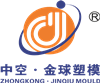 China Yuyao Jinqiu Plastic Mould Co., Ltd.