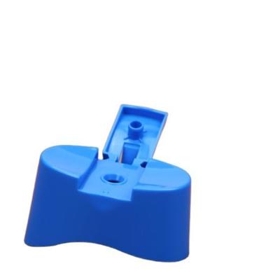 Chine Plastic Injection Mould Single/Multi Cavity with Leakage/ Strength/ Durability Testing à vendre