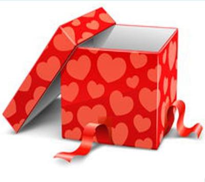 Китай Customer Design Storage Box Container Candle Book Shaped Wrapped Paper Box Gift Box Byz Printing продается