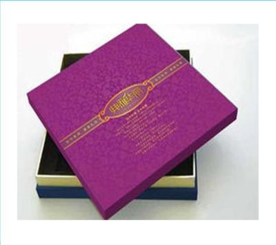 China Frozen Pizza Storage Box Container Buy Frozen Pizza Packaging Gift Box en venta