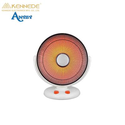 China Bathroom Kennede Carbon Tube Heater for sale