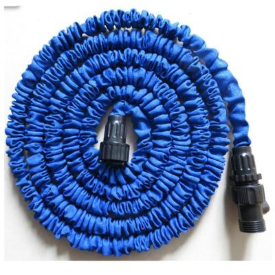 China Adjustable High Quality Heated Garden Water Hose for sale