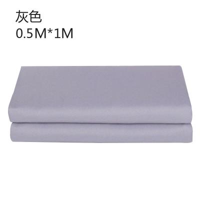 China Various Styles SOLID COLOR Good Quality Background Props Large Scale Photographic Backdrop Cloth for sale