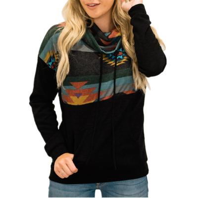 China Viable Turtle Neck Sweatshirt Competitive Price Hooded Sweatshirt Wholesale for sale