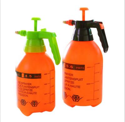 China Portable Garden Brake Cleaner Car Spray Viton Sprayer Car Wash Seal for sale