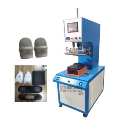 China Factory Induction Machine High Frequency High Frequency Welders for sale