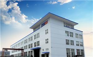 Geverifieerde leverancier in China: - WenZhou Yinuo Machinery Co.,Ltd.