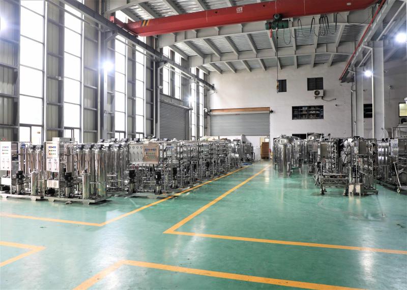 Geverifieerde leverancier in China: - WenZhou Yinuo Machinery Co.,Ltd.