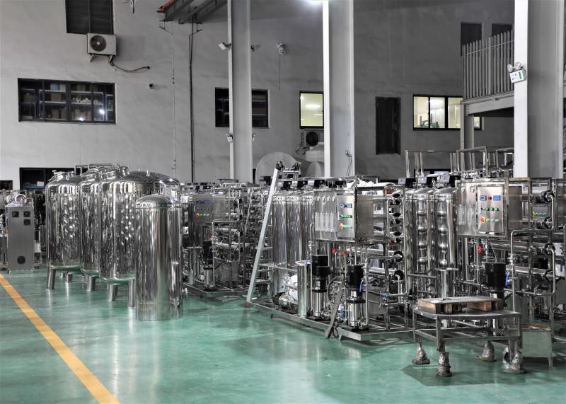 Geverifieerde leverancier in China: - WenZhou Yinuo Machinery Co.,Ltd.