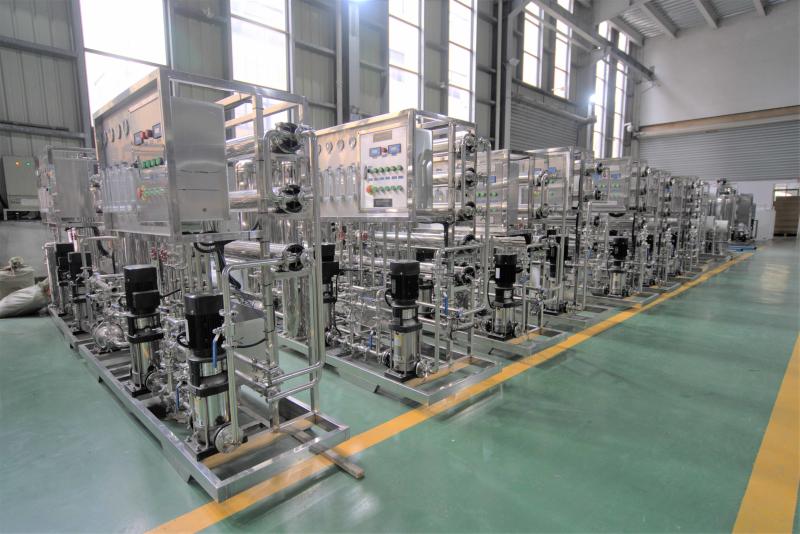 Geverifieerde leverancier in China: - WenZhou Yinuo Machinery Co.,Ltd.